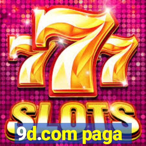9d.com paga